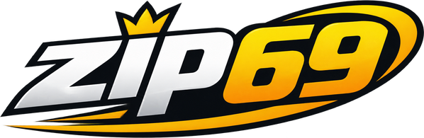 zip69